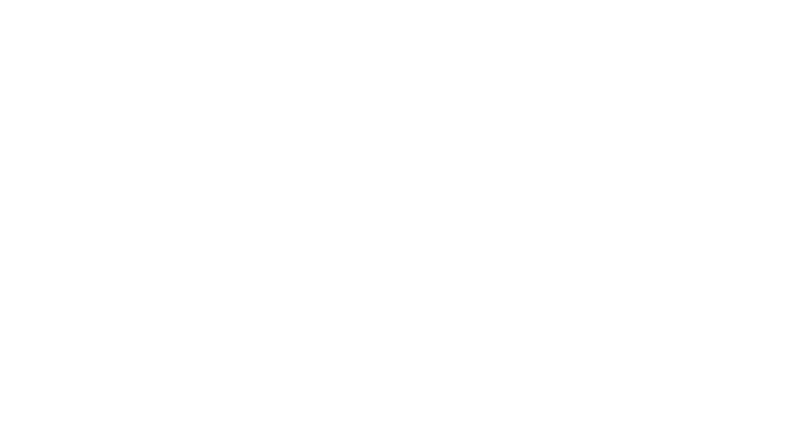 Drones EP logo